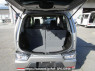 Used 2017 AT suzuki wagon-r-stingray MH55S Image[2]