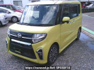 Daihatsu Tanto Custom LA650S