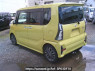 Used 2021 AT daihatsu tanto-custom LA650S Image[1]