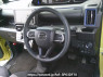 Used 2021 AT daihatsu tanto-custom LA650S Image[2]