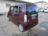 Used 2015 AT honda n-box JF1 Image[1]