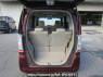 Used 2015 AT honda n-box JF1 Image[2]