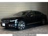 Used 2018 AT volvo s90 PB420 Image[0]