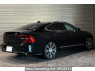 Used 2018 AT volvo s90 PB420 Image[1]