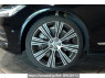 Used 2018 AT volvo s90 PB420 Image[2]