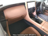 Used 2024 AT toyota vellfire TAHA40W Image[2]