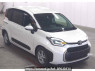 Used 2023 AT toyota sienta MXPL10G Image[0]