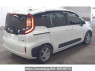 Used 2023 AT toyota sienta MXPL10G Image[1]