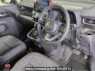 Used 2023 AT toyota sienta MXPL10G Image[2]