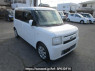 Used 2015 AT toyota pixis-space L575A Image[0]