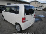 Used 2015 AT toyota pixis-space L575A Image[1]