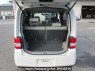 Used 2015 AT toyota pixis-space L575A Image[2]