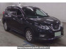 Used 2020 AT nissan x-trail NT32 Image[0]