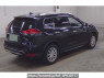 Used 2020 AT nissan x-trail NT32 Image[1]