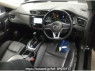 Used 2020 AT nissan x-trail NT32 Image[2]