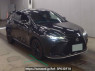 Used 2023 AT lexus nx TAZA25 Image[0]