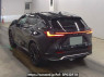 Used 2023 AT lexus nx TAZA25 Image[1]