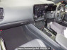 Used 2023 AT lexus nx TAZA25 Image[2]