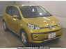 Used 2018 AT volkswagen up AACHY Image[0]