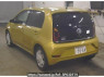 Used 2018 AT volkswagen up AACHY Image[1]