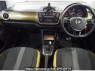 Used 2018 AT volkswagen up AACHY Image[2]