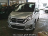 Used 2018 AT nissan serena GNC27 Image[0]