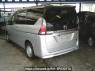 Used 2018 AT nissan serena GNC27 Image[1]