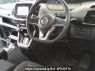 Used 2018 AT nissan serena GNC27 Image[2]