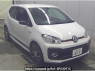 Used 2019 MT volkswagen up AADKR Image[0]