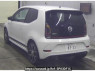 Used 2019 MT volkswagen up AADKR Image[1]