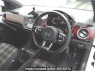 Used 2019 MT volkswagen up AADKR Image[2]