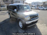 Used 2015 AT suzuki hustler MR41S Image[0]