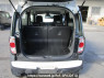 Used 2015 AT suzuki hustler MR41S Image[1]