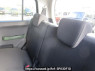 Used 2015 AT suzuki hustler MR41S Image[2]
