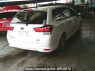 Used 2020 AT toyota corolla-fielder NKE165G Image[1]