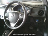 Used 2020 AT toyota corolla-fielder NKE165G Image[2]