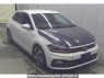Used 2021 AT volkswagen polo-gti AWCZP Image[0]