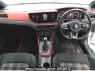 Used 2021 AT volkswagen polo-gti AWCZP Image[2]