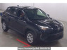 Used 2024 AT toyota yaris-cross MXPB10 Image[0]