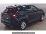 Used 2024 AT toyota yaris-cross MXPB10 Image[1]