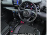 Used 2024 AT toyota yaris-cross MXPB10 Image[2]
