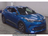 Used 2017 AT toyota c-hr ZYX10 Image[0]