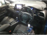 Used 2017 AT toyota c-hr ZYX10 Image[2]