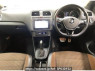 Used 2017 AT volkswagen polo 6RCJZ Image[2]