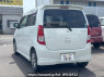 Used 2012 AT suzuki wagon-r MH23S Image[1]