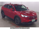 Honda VEZEL RV3
