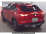 Used 2023 AT honda vezel RV3 Image[1]