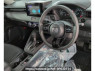 Used 2023 AT honda vezel RV3 Image[2]