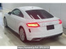 Used 2021 AT audi tt FVDKZ Image[1]