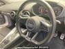 Used 2021 AT audi tt FVDKZ Image[2]